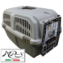 MPS Italy Original High-end Transport Pet Cage